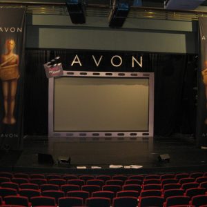 2D i 3D stiropor makete, Top Sistem, Beograd-12