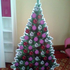 2D i 3D stiropor makete, Top Sistem, Beograd-2