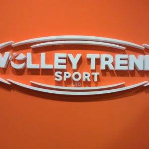 2D i 3D stiropor makete, Top Sistem, Beograd-25