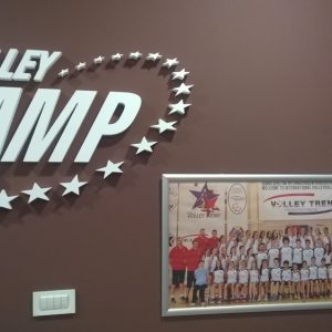 2D i 3D stiropor makete, Top Sistem, Beograd-26