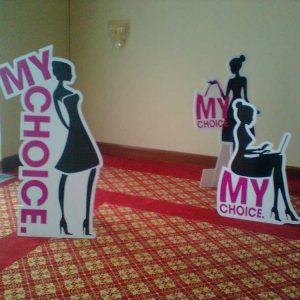 2D i 3D stiropor makete, Top Sistem, Beograd-3