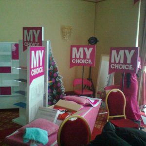 2D i 3D stiropor makete, Top Sistem, Beograd-4