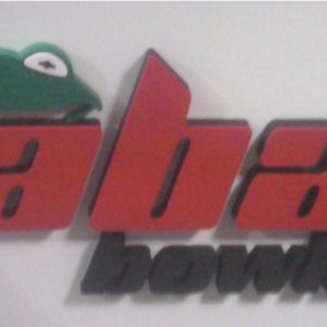 2D i 3D stiropor makete, Top Sistem, Beograd-5