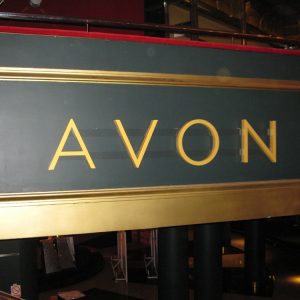 2D i 3D stiropor makete, Top Sistem, Beograd-6