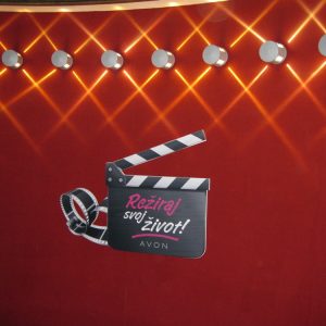 2D i 3D stiropor makete, Top Sistem, Beograd-7