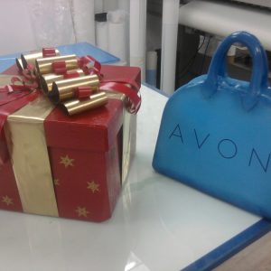 2D i 3D stiropor makete, Top Sistem, Beograd-8