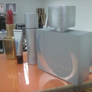 2D i 3D stiropor makete, Top Sistem, Beograd-9