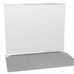 LAM tipska postavka LAM tipska postavka