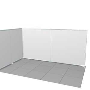 LAM tipska postavka LAM tipska postavka