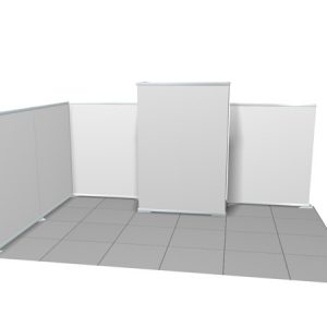 LAM tipska postavka LAM tipska postavka