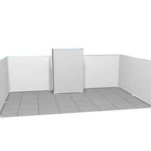 LAM tipska postavka LAM tipska postavka