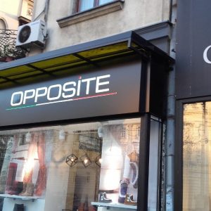 C__Data_Users_DefApps_AppData_INTERNETEXPLORER_Temp_Saved Images_20161129_152234