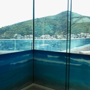 Dekoracija enterijera - Top Sistem Beograd-11