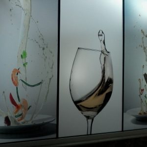 Dekoracija enterijera - Top Sistem Beograd-12