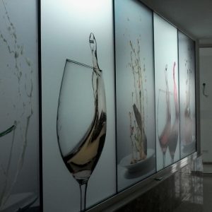 Dekoracija enterijera - Top Sistem Beograd-13