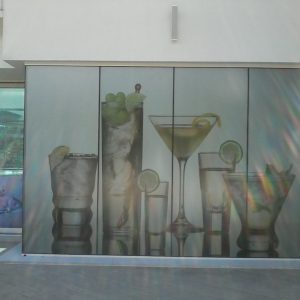 Dekoracija enterijera - Top Sistem Beograd-14