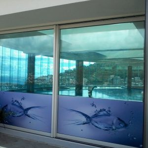 Dekoracija enterijera - Top Sistem Beograd-15