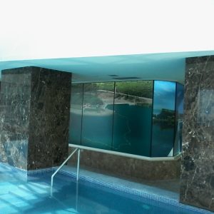 Dekoracija enterijera - Top Sistem Beograd-16