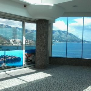 Dekoracija enterijera - Top Sistem Beograd-17