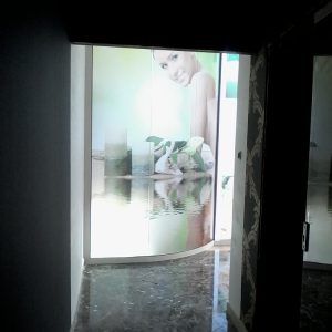 Dekoracija enterijera - Top Sistem Beograd-18