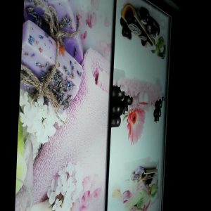 Dekoracija enterijera - Top Sistem Beograd-19