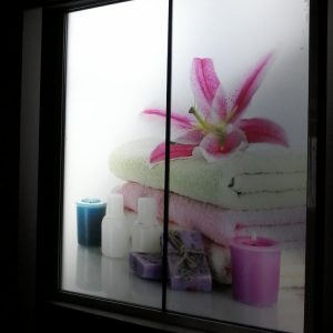 Dekoracija enterijera - Top Sistem Beograd-20