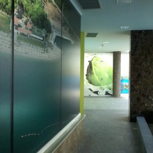 Dekoracija enterijera - Top Sistem Beograd-21