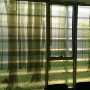 Dekoracija enterijera - Top Sistem Beograd-22