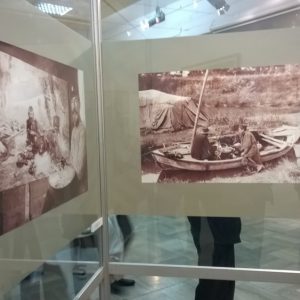 Dekoracija enterijera - Top Sistem Beograd-24