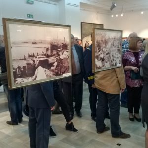 Dekoracija enterijera - Top Sistem Beograd-25