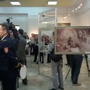 Dekoracija enterijera - Top Sistem Beograd-26