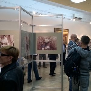 Dekoracija enterijera - Top Sistem Beograd-27