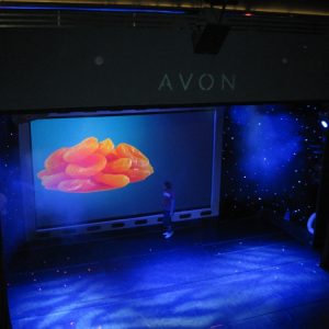 Dekoracija enterijera - Top Sistem Beograd-5