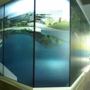 Dekoracija enterijera - Top Sistem Beograd-6