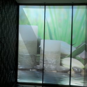 Dekoracija enterijera - Top Sistem Beograd-7