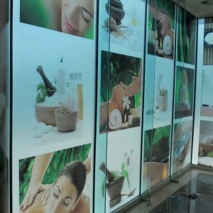 Dekoracija enterijera - Top Sistem Beograd-8