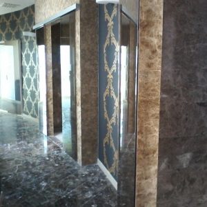 Dekoracija enterijera - Top Sistem Beograd-9