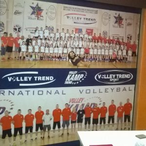 Foto tapet, Zidna grafika, Dekorativni stikeri-11