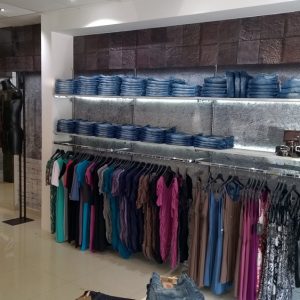 Foto tapet, Zidna grafika, Dekorativni stikeri-2