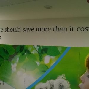 Foto tapet, Zidna grafika, Dekorativni stikeri-4