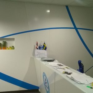 Foto tapet, Zidna grafika, Dekorativni stikeri-5