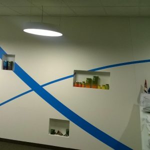 Foto tapet, Zidna grafika, Dekorativni stikeri-6