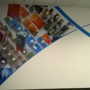 Foto tapet, Zidna grafika, Dekorativni stikeri-8