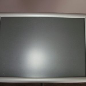 Klik ram, Aluminijumske reklame, Top Sistem, Beograd