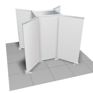 LAM tipska postavka LAM tipska postavka