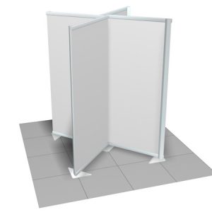 LAM tipska postavka LAM tipska postavka