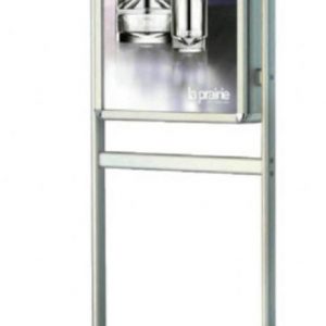 P stativ, Aluminijumske reklame-7