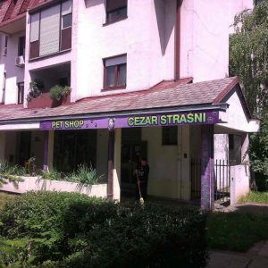 Pločasti materijali - Top Sistem Beograd-10