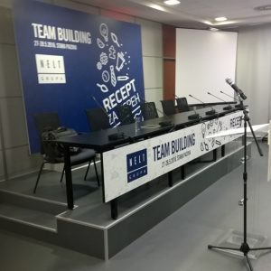 Pločasti materijali - Top Sistem Beograd-11