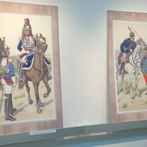 Pločasti materijali - Top Sistem Beograd-14